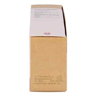 Buchweizenkraut Tee Filterbeutel bei apo-discounter.de bestellen