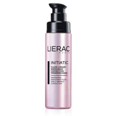Lierac Initiatic Fluid bei apo-discounter.de bestellen