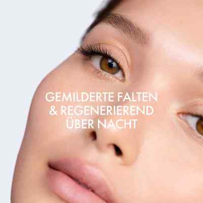 Vichy Liftactiv Nacht Creme bei apo-discounter.de bestellen