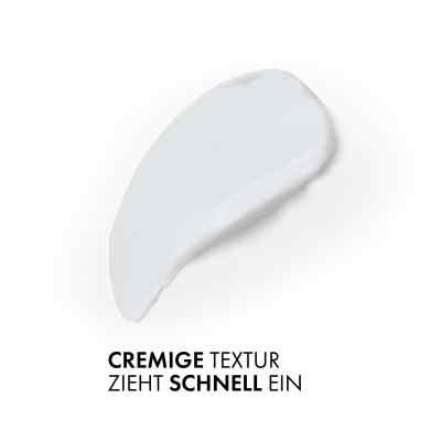 Vichy Liftactiv Nacht Creme bei apo-discounter.de bestellen