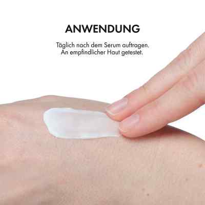 Vichy Liftactiv Nacht Creme bei apo-discounter.de bestellen