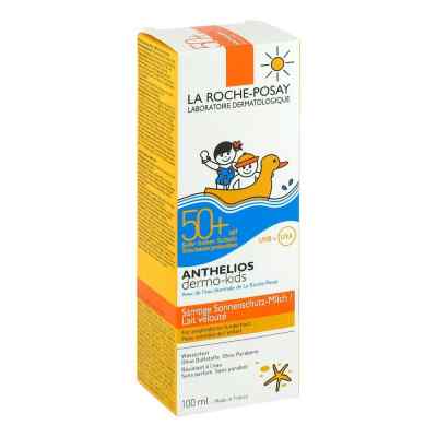 Roche Posay Anthelios Dermo Kids Lsf 50+ Mexo Mil. bei apo-discounter.de bestellen