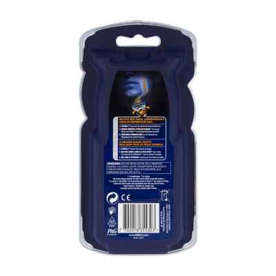 Gillette Fusion ProGlide Flexball Power Rasierapparat bei apo-discounter.de bestellen