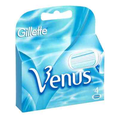 Gillette Venus bei apo-discounter.de bestellen