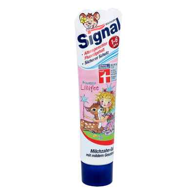 Signal Milchzahngel bei apo-discounter.de bestellen