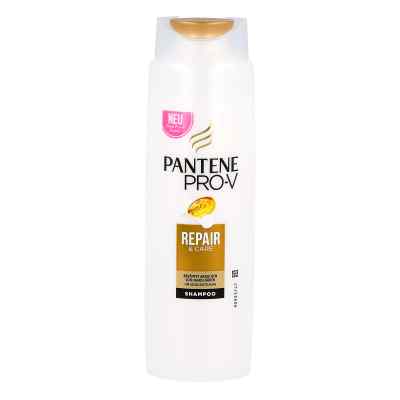 Pantene Pro-v Repair Care für Geschädigtes Haar bei apo-discounter.de bestellen