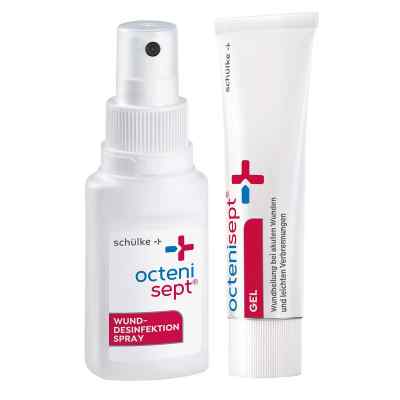Octenisept Paket bei apo-discounter.de bestellen
