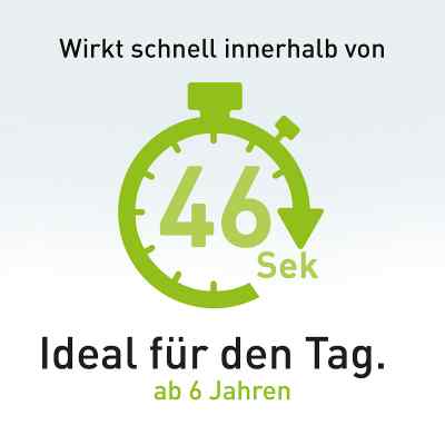 Dolo-Dobendan Set gegen Halsschmerzen bei apo-discounter.de bestellen