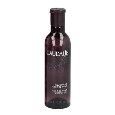 Caudalie Duschgel Fleur bei apo-discounter.de bestellen