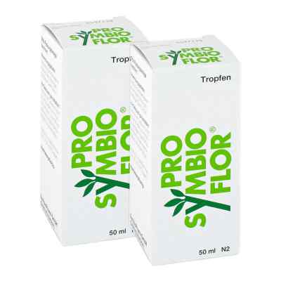 Pro Symbioflor Suspension bei apo-discounter.de bestellen