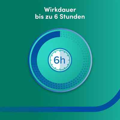 ASPIRIN COMPLEX bei apo-discounter.de bestellen