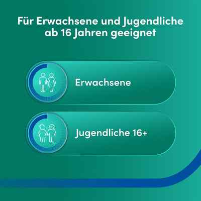 ASPIRIN COMPLEX bei apo-discounter.de bestellen