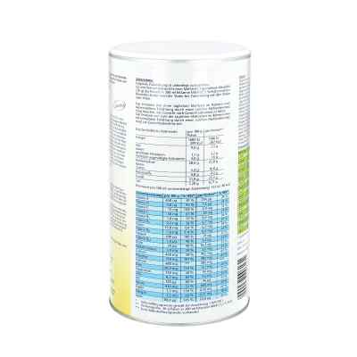 Doppelherz Abnehm Shake Vanille 2er Paket bei apo-discounter.de bestellen
