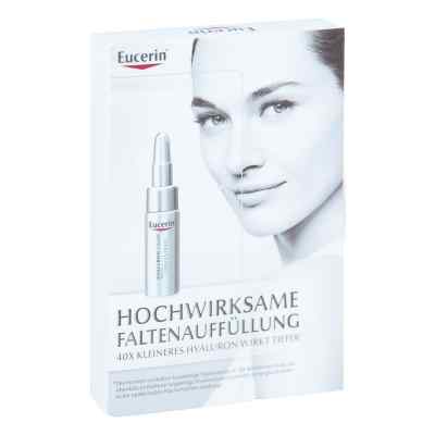 Gingium intens 120mg bei apo-discounter.de bestellen