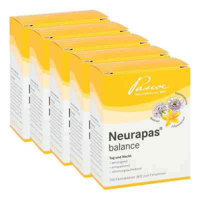 NEURAPAS balance bei apo-discounter.de bestellen