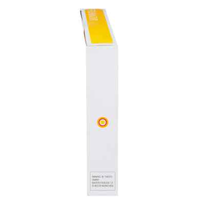 Frohnatur Mood Tonic Trinkfläschen mit Kapseln bei apo-discounter.de bestellen