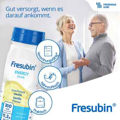 Fresubin Energy Drink Schokolade Trinkflasche bei apo-discounter.de bestellen
