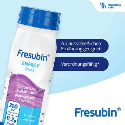 Fresubin Energy Drink Schokolade Trinkflasche bei apo-discounter.de bestellen