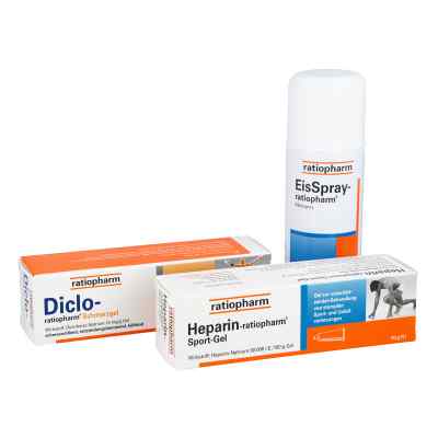 Sport Paket-ratiopharm  bei apo-discounter.de bestellen