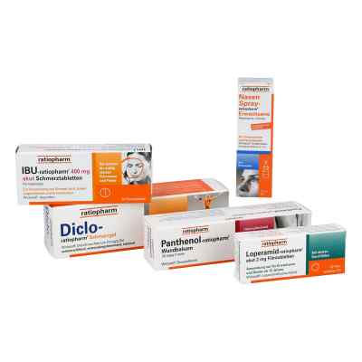 Hausapotheke-ratiopharm bei apo-discounter.de bestellen