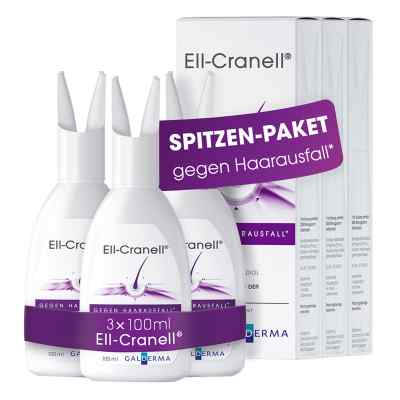 Ell-Cranell 250 Mikrogramm/ml bei apo-discounter.de bestellen
