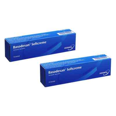 Basodexan Softcreme bei apo-discounter.de bestellen
