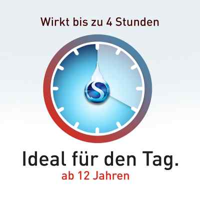 Dobendan Set gegen Halsschmerzen Tag/Nacht bei apo-discounter.de bestellen