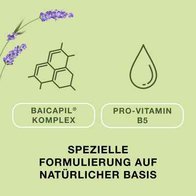 Priorin Liquid Pumplösung bei Haarausfall bei apo-discounter.de bestellen