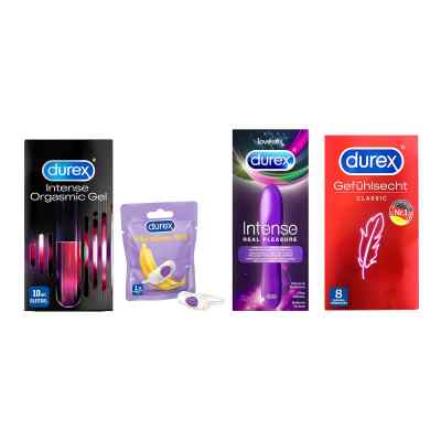 Durex-Box bei apo-discounter.de bestellen