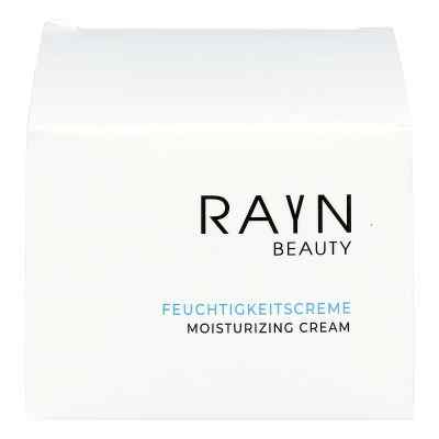 RAYN Beauty Feuchtigkeitscreme bei apo-discounter.de bestellen
