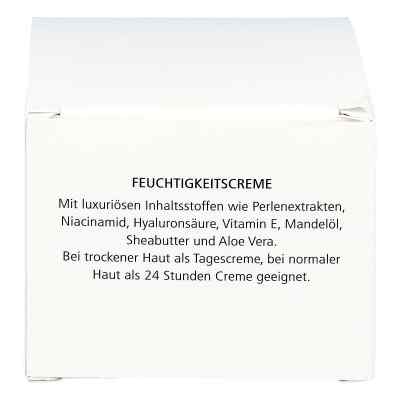 RAYN Beauty Feuchtigkeitscreme bei apo-discounter.de bestellen