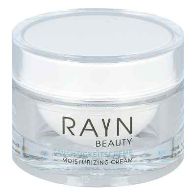 RAYN Beauty Feuchtigkeitscreme bei apo-discounter.de bestellen