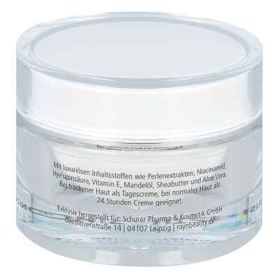 RAYN Beauty Feuchtigkeitscreme bei apo-discounter.de bestellen