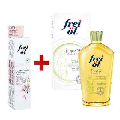 Frei öl Figuröl bei apo-discounter.de bestellen