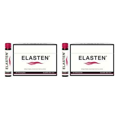 ELASTEN QRS TRINKAMP 28 bei apo-discounter.de bestellen