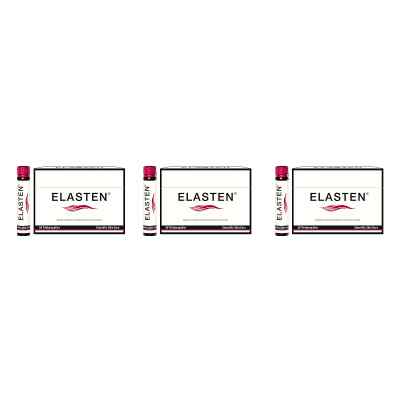 Elasten Trinkampullen bei apo-discounter.de bestellen