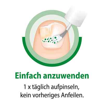 Ciclopoli gegen Nagelpilz bei apo-discounter.de bestellen