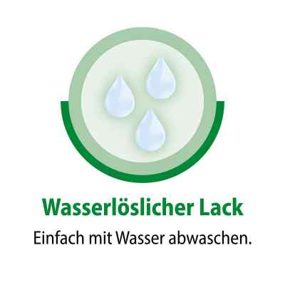 Ciclopoli gegen Nagelpilz bei apo-discounter.de bestellen