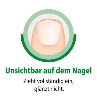 Ciclopoli gegen Nagelpilz bei apo-discounter.de bestellen
