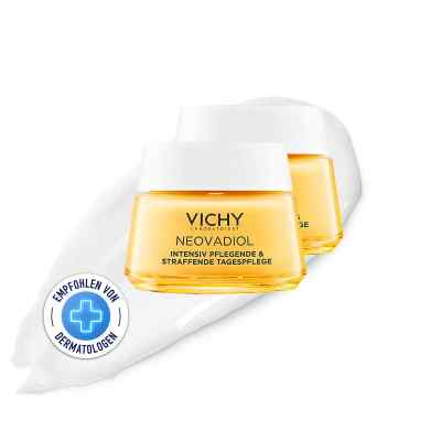Vichy Neovadiol Magistral Creme bei apo-discounter.de bestellen