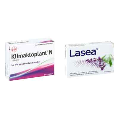 Klimaktoplant N - Lasea bei apo-discounter.de bestellen