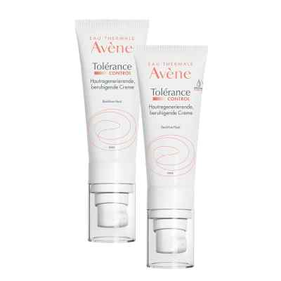 Set Avene Creme für überempfindliche Haut bei apo-discounter.de bestellen