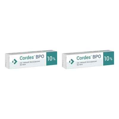 CORDES BPO 10 % bei apo-discounter.de bestellen
