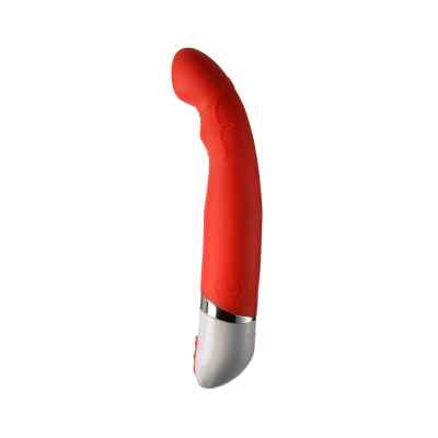 Amorous Vibrator bei apo-discounter.de bestellen