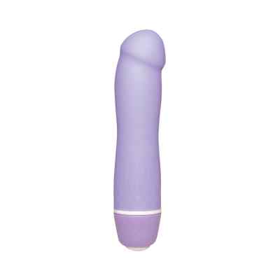 Sweety Vibrator bei apo-discounter.de bestellen