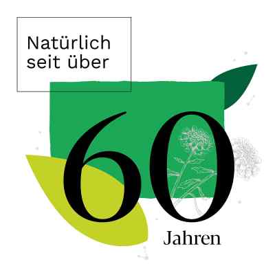 Iberogast bei funktionellen Magen-Darm-Beschwerden bei apo-discounter.de bestellen