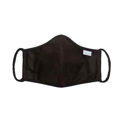van Laack Mund-Nase-Masken (schwarz) bei apo-discounter.de bestellen