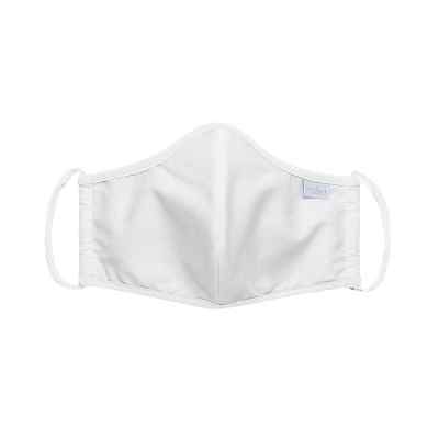 van Laack Mund-Nase-Masken (weiß) bei apo-discounter.de bestellen