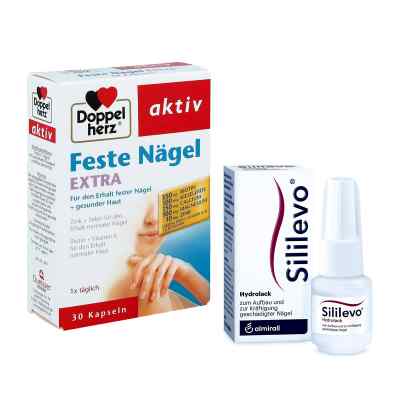Paket Starke Nägel bei apo-discounter.de bestellen