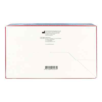 COVID-19 Antigen Spucktest bei apo-discounter.de bestellen